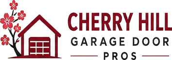 Cherry Hill Garage Door Pros